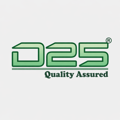 D25 CCTV Surveillance Hard Disk – Complete Guide, Specs & Installation 2026