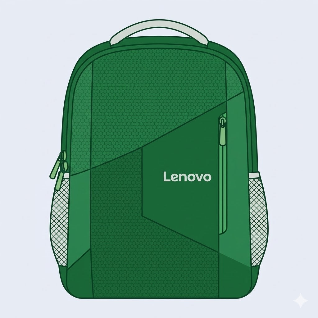 Laptop Bags