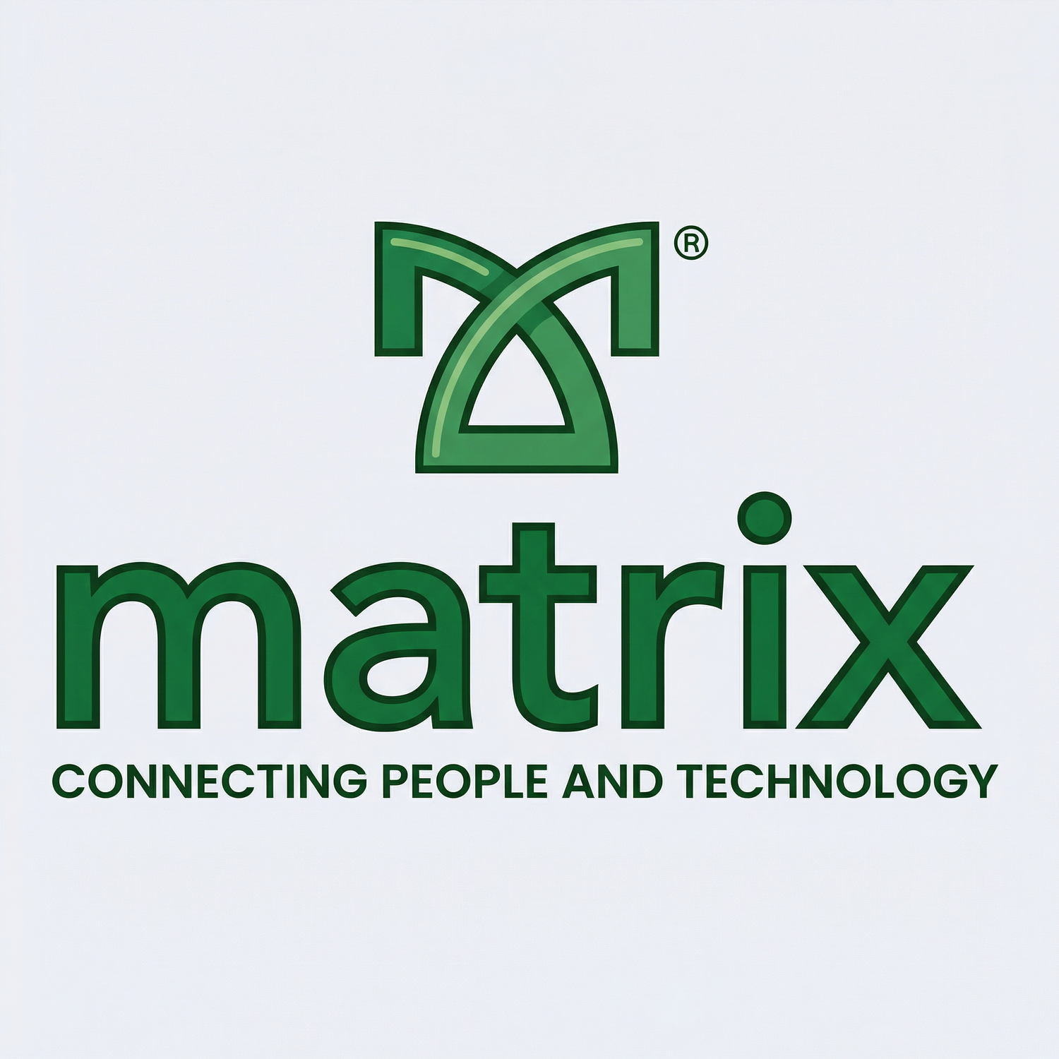 Matrix Surveillance Storage DVR NVR CCTV Hard Disk