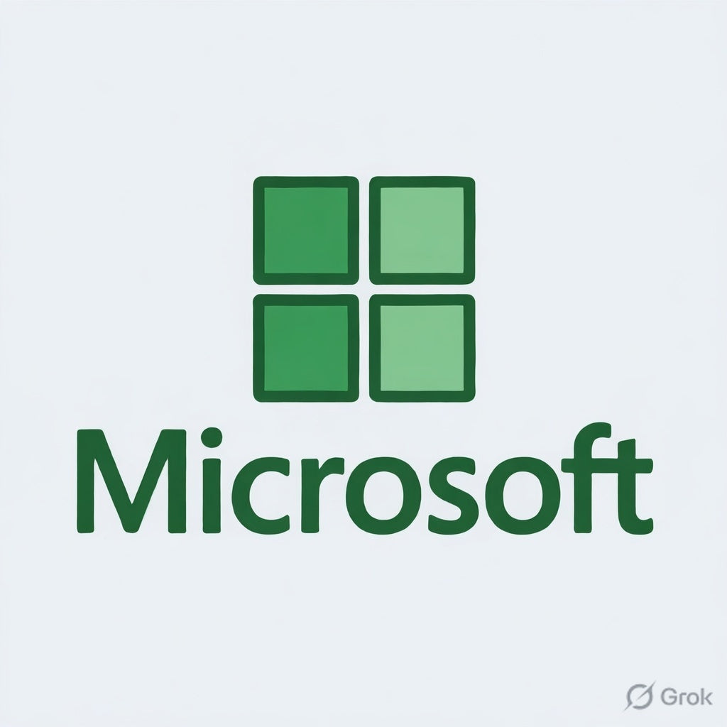 Microsoft Windows 11 10 Genuine Retail License Key Cheap Price