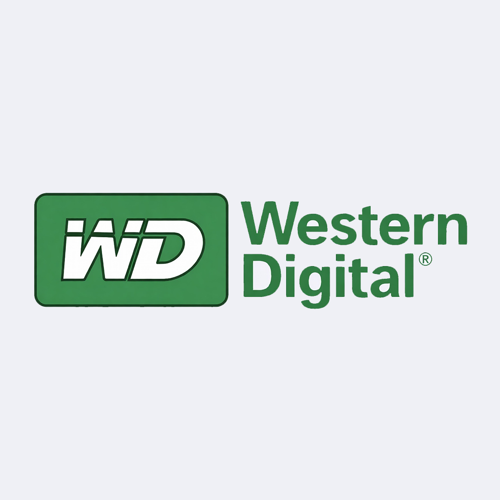 D Western Digital Purple Blue Red Hard Disk Surveillance NAS Desktop