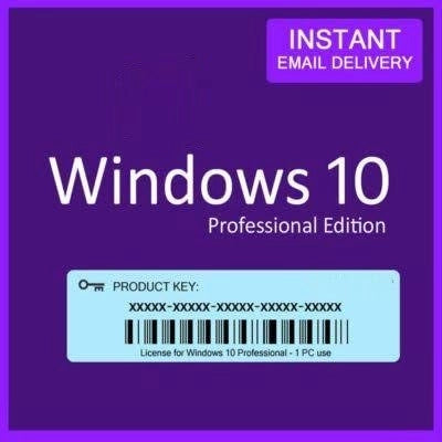 Microsoft Windows 11 Pro product key online activation
