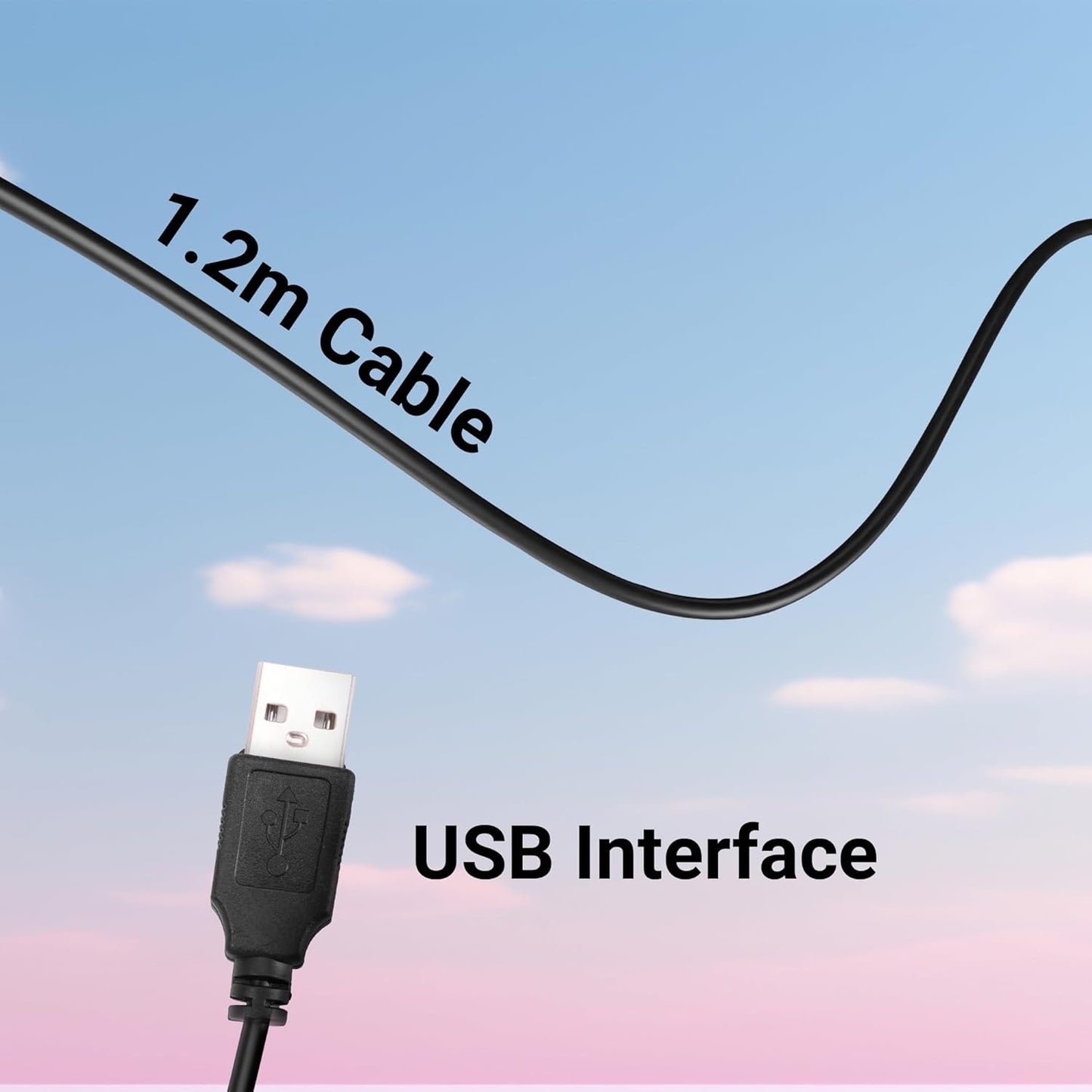 The zebronics zeb-k35 usb keyboard is a great product