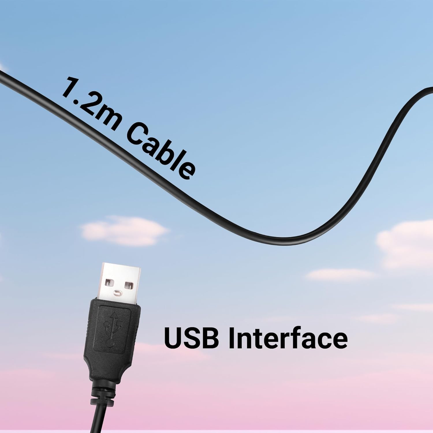 The zebronics zeb-k35 usb keyboard is a great product