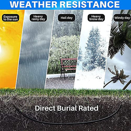 Networking cable for office LAN infrastructure