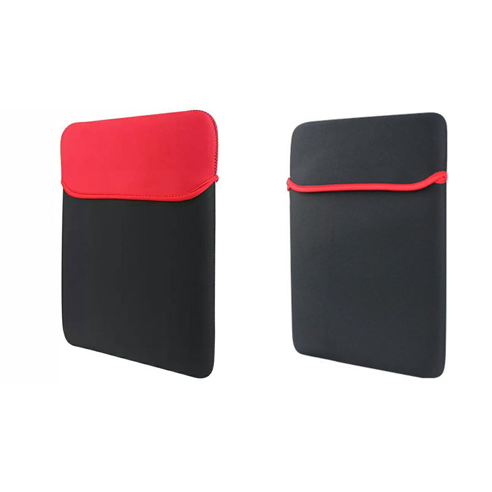 protective laptop sleeve for macbook and windows laptops
