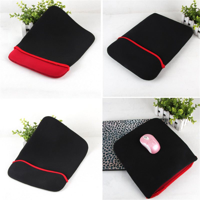 neoprene laptop cover for 15.6 inch laptop