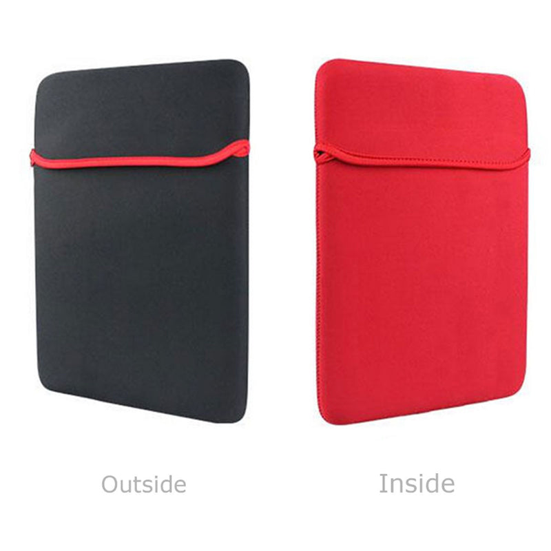 universal laptop sleeve for hp dell asus acer