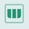 WeKart Online Store logo